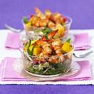 Corrib Catering Galway - Catering in Galway, Caterers in Galway, Private Functions Galway, Caterer Hire Galway, Catering Company Galway, Mobile Bars Galway, Mobile Catering Galway, party caterers, catering, dinners, partys, home catering, food delivery, event catering, staffing, special decorations, flowers, ice carvings, entertainment, bouncy castles, marquees, bankx restaurnat, couch potoato